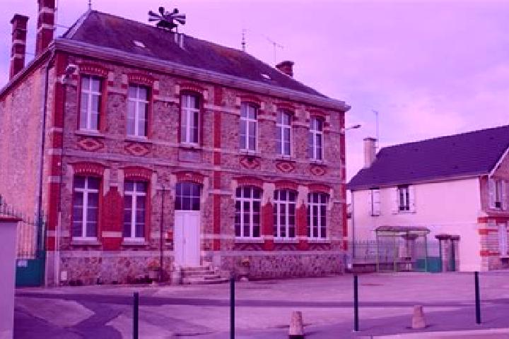 escort Mourmelon-le-Petit