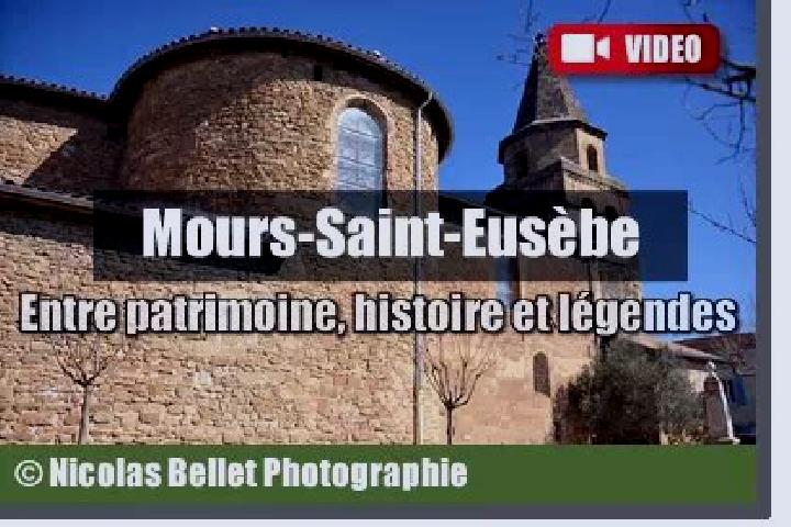 escort Mours-Saint-Eusebe