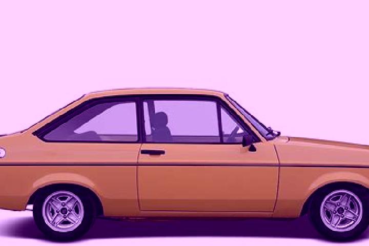 escort Moussadou