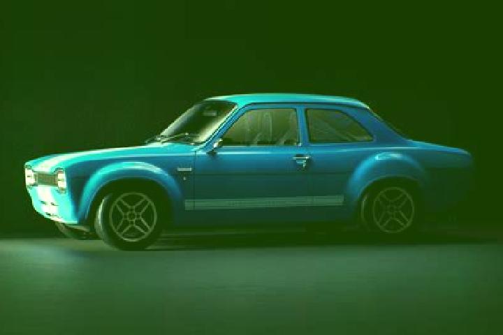 escort Moussakro