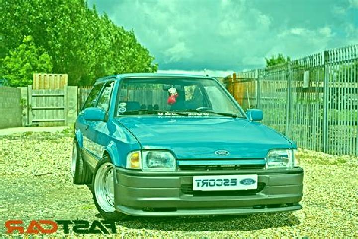escort Moussoro