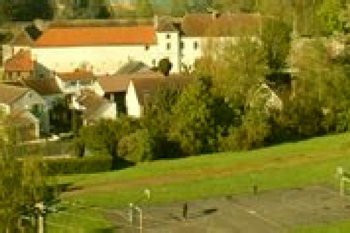 escort Moussy-le-Vieux