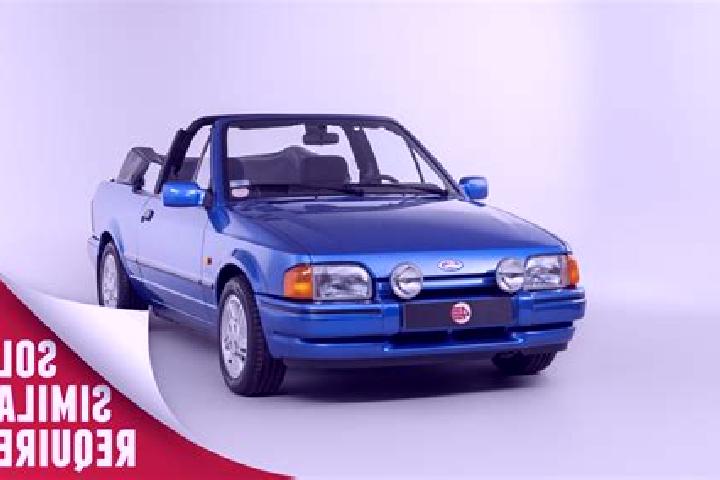 escort Moustier