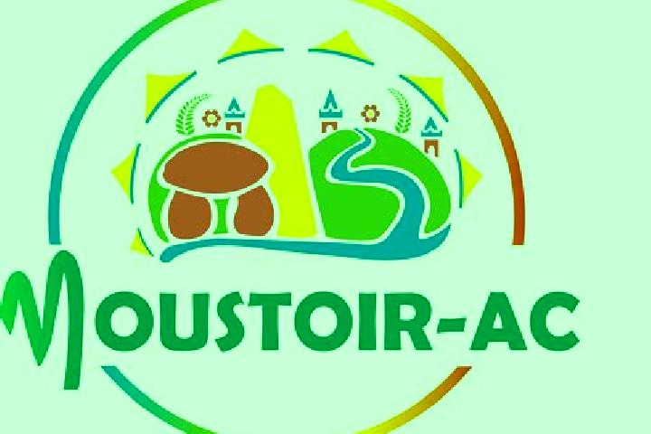 escort Moustoir-Ac