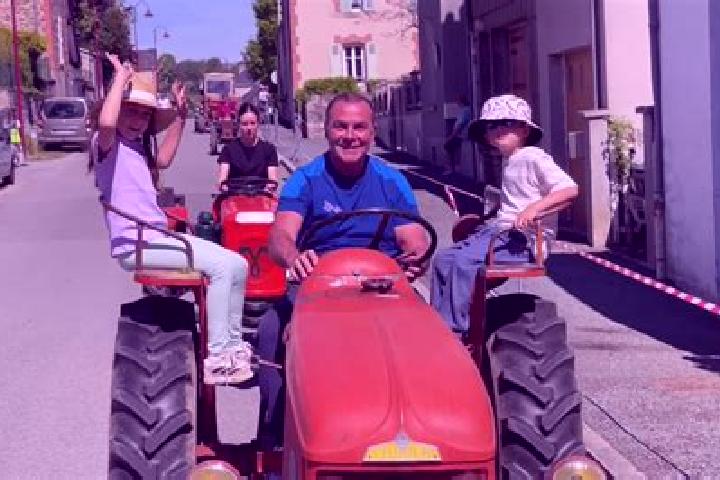 escort Moutier-Malcard