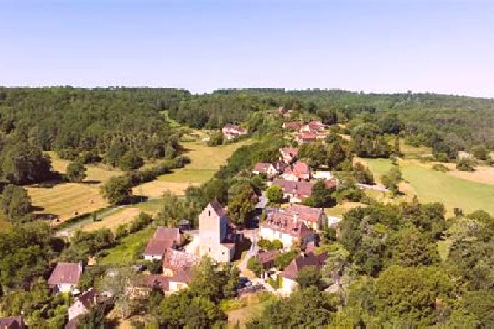 escort Moutiers-sous-Argenton
