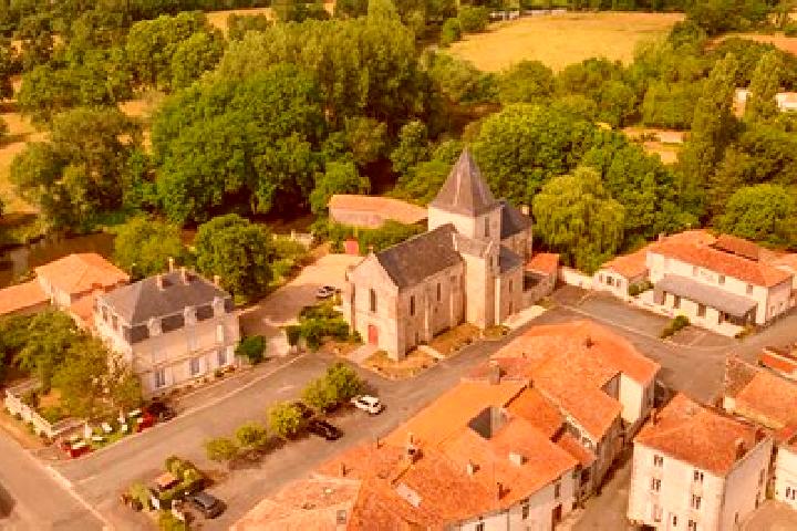 escort Moutiers-sur-le-Lay