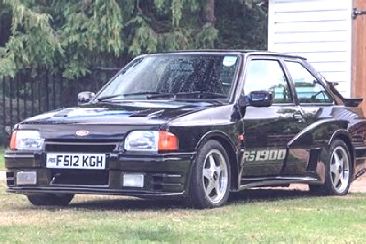 escort Mouttagiaka