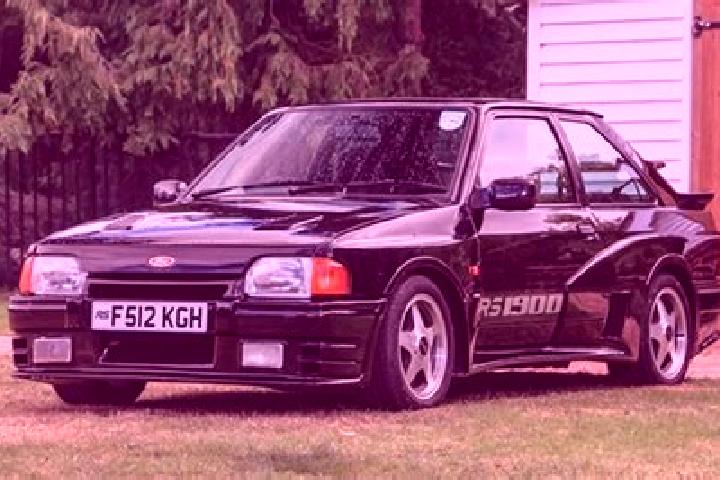escort Mouvaux
