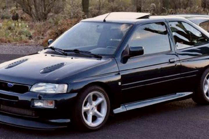 escort Moux