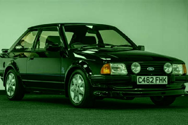 escort Mouzillon