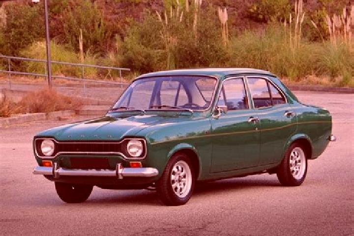escort Movila Verde