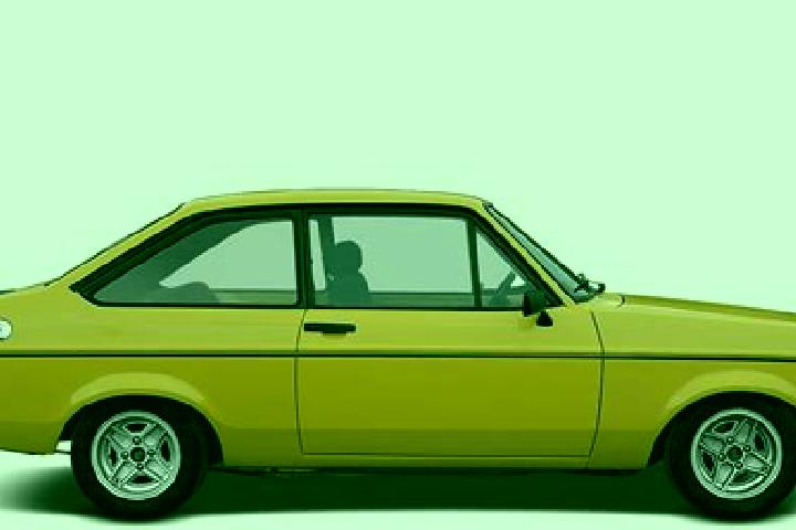 escort Movila