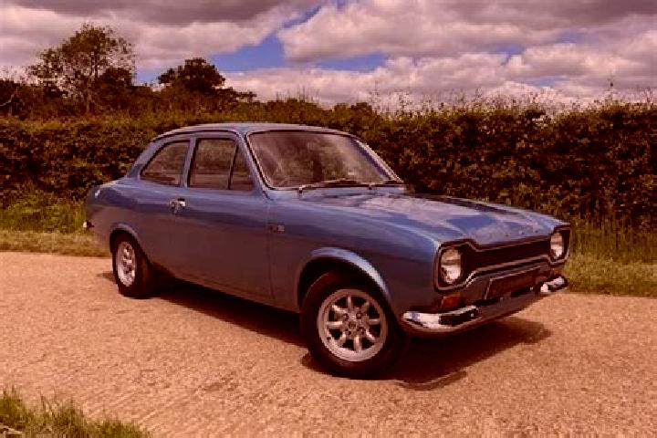 escort Movileni