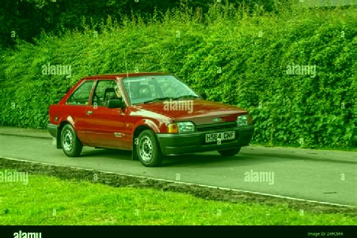 escort Moville