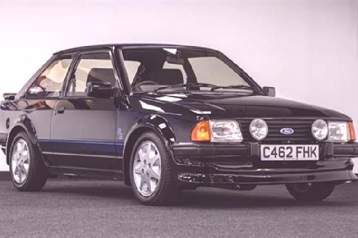 escort Moyaux