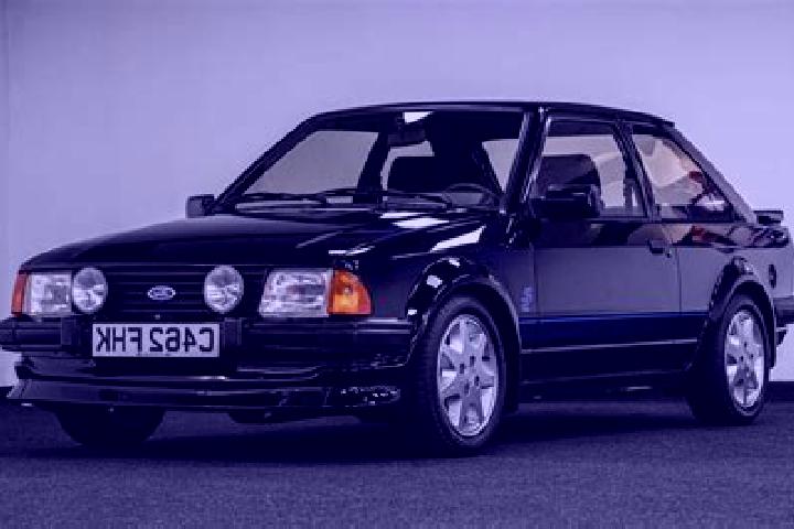 escort Moyenneville