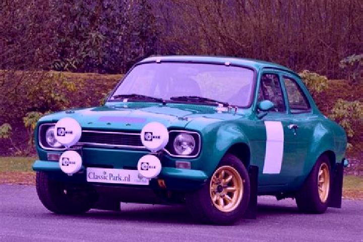 escort Moyo