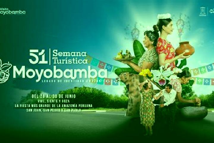 escort Moyobamba
