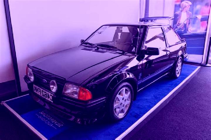 escort Moyos