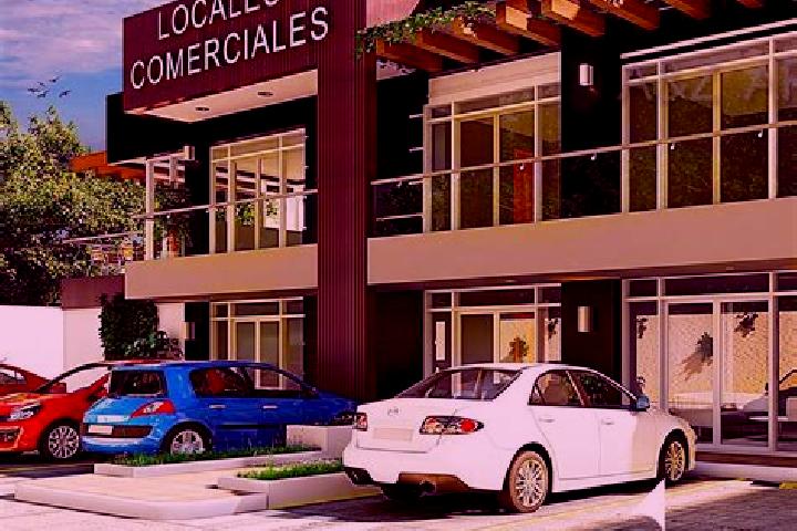 escort Moyotepec (Moyotepec de Juarez)