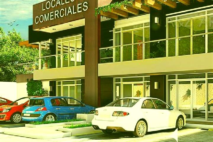 escort Moyotepec