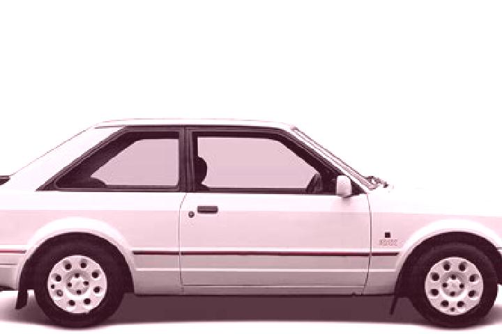escort Moyuan