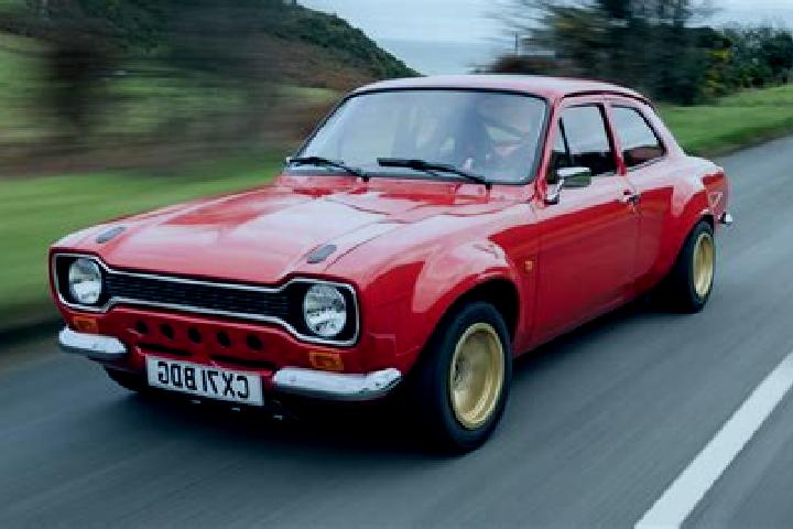 escort Moyvillers