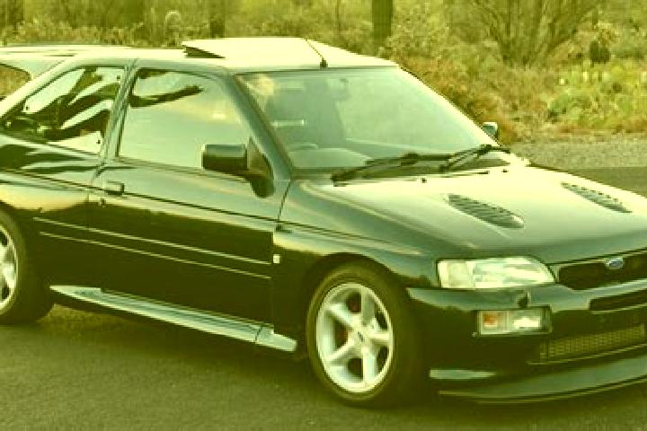 escort Moyynkum