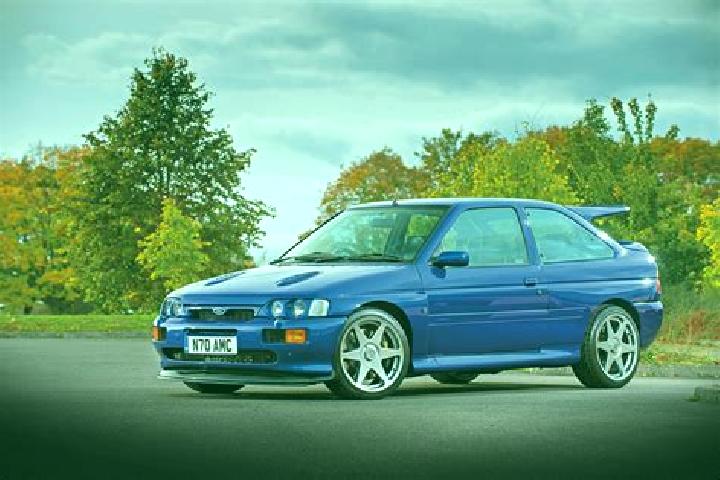 escort Mozac