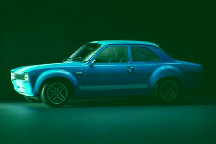 escort Mozaffarabad