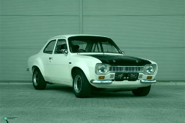 escort Mozapa