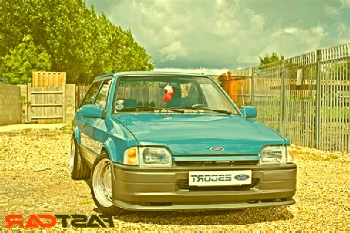 escort Mozarlandia