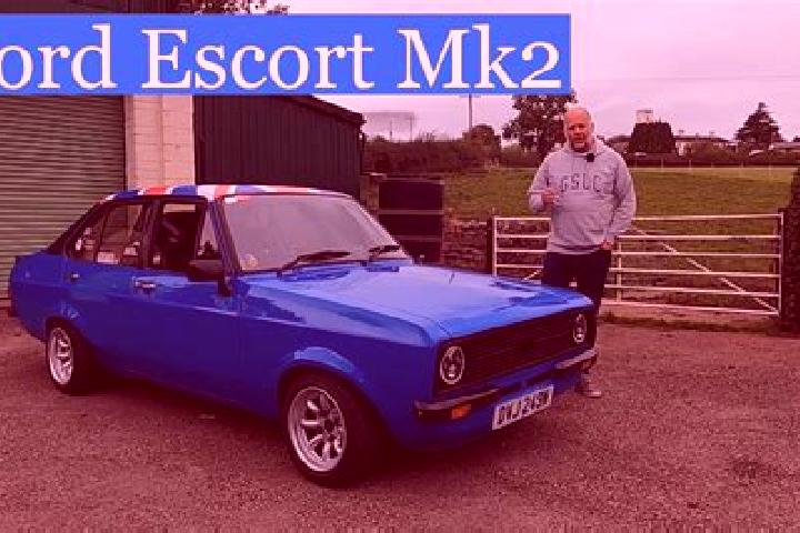 escort Mozelos