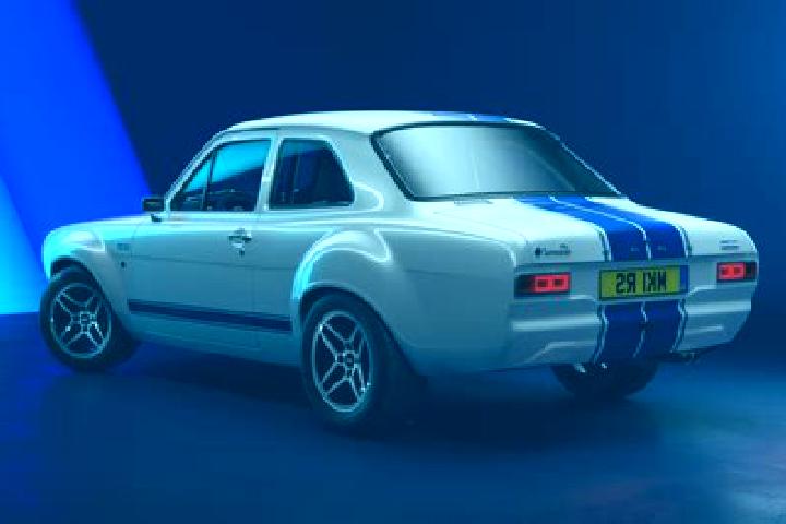 escort Mozet