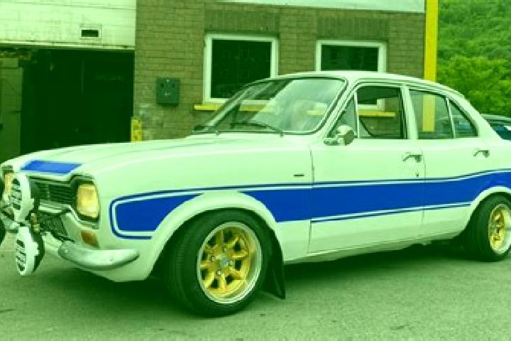 escort Mozoncillo