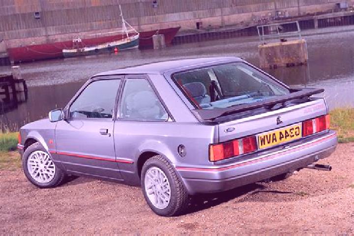 escort Mozonte