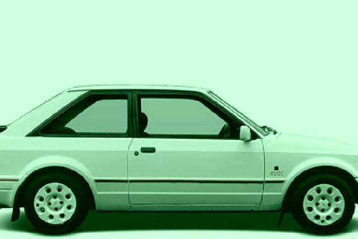 escort Mozzagrogna