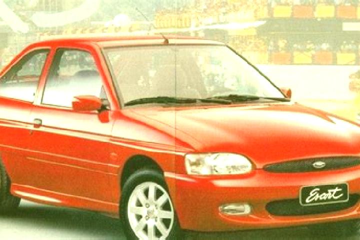 escort Mpala