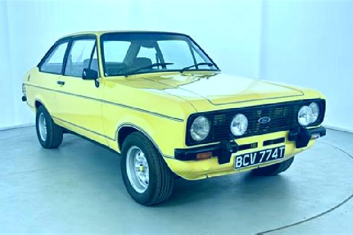 escort Mpeketoni