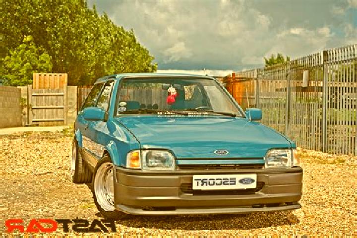 escort Mpody