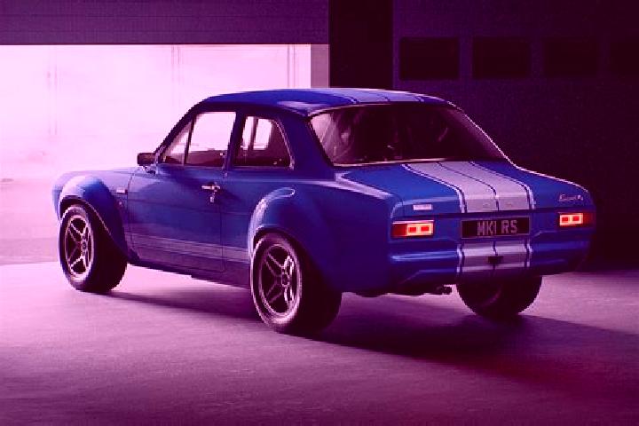 escort Mponela
