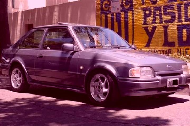 escort Mporokoso