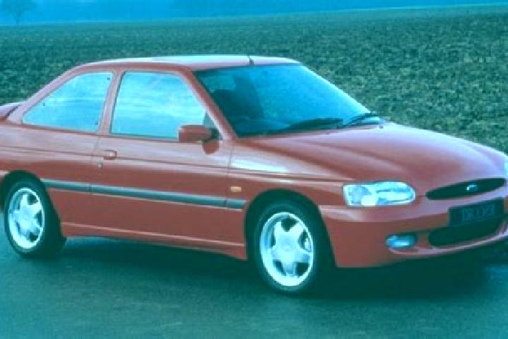 escort Mrac