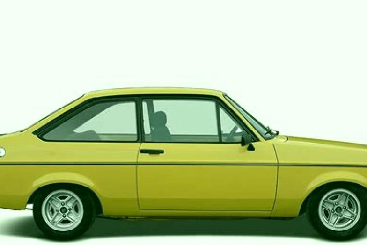 escort Mramor