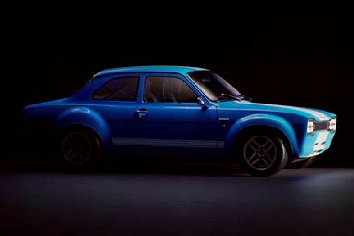 escort Mrenesti