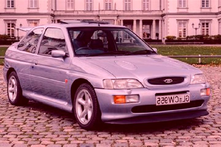 escort Mrkopalj