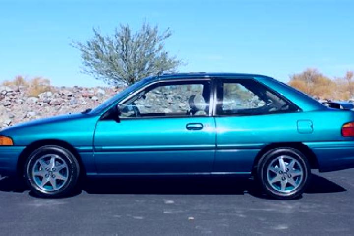 escort Mrocza