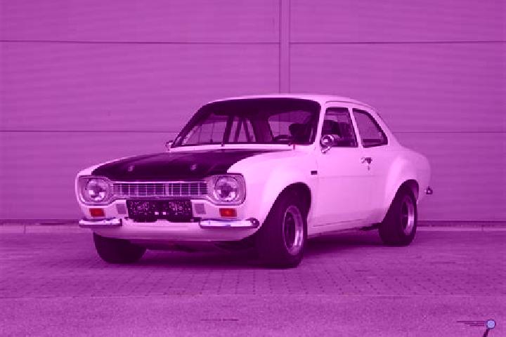 escort Mronjo