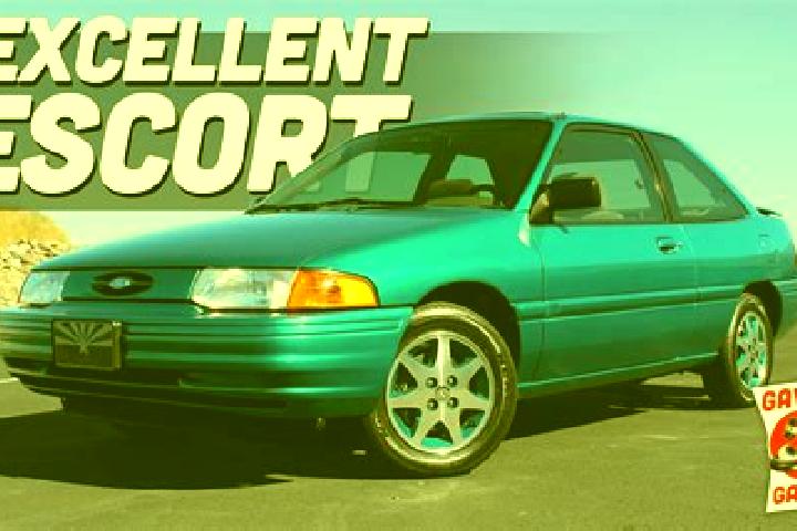 escort Mrowale